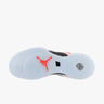 Air Jordan XXXVI FS