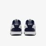 Nike Court Vision Low