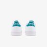 adidas Advantage