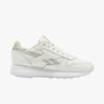 Reebok Classic Leather SP
