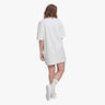adidas Tee Dress