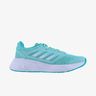 adidas Galaxy Star