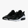 Nike Air Max Infinity