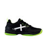 Munich Zapatillas Atomik 42