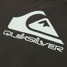 Quiksilver Polera Every Day Zip