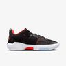 Jordan One Take 5