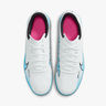 Nike Mercurial Vapor 15 Club TF Chimpunes
