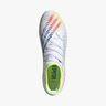 adidas Predator Edge.3 Firm Ground