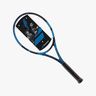 Babolat Pure Drive 98