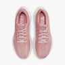 Nike Pegasus Turbo Next Nature