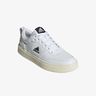 adidas Park ST