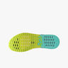 Reebok Nano X1 Grit