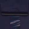 Camiseta Hincha FEF ALT1 Mundial 2026