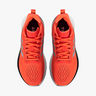 adidas Response SR 5.0