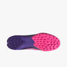 adidas F50 League Laceless Lamine Yamal TF