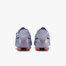 Nike Zapatillas Tiempo Legend 10 Academy