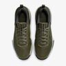 Nike Air Max Alpha Trainer 6