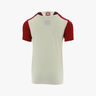 Camiseta Oficial Niño Universitario 2022