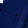 Nike Mochila FC Barcelona