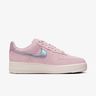 Nike Air Force 1 07 SE