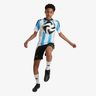 adidas Camiseta Messi