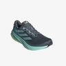adidas Zapatilla Supernova Rise 2