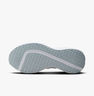 Nike Interact Run