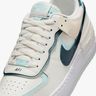 Nike Air Force 1 Shadow