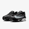 Nike Zoom Fly 6