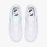 Nike Air Force 1 Shadow