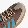 adidas Samba OG X Toy Story
