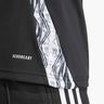 adidas Segunda Equipación Arsenal FC 24/25