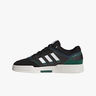 adidas Drop Step Low