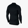 Nike Pro Long-Sleeve Top