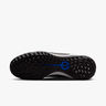 Nike Tiempo Legend 10 Academy
