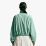 Nike Casaca Sportswear