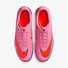 Nike Zapatos Mercurial Vapor 16 Club
