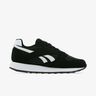 Reebok Zapatillas Prime Event