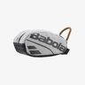 Babolat Holder Key Ring Wimbledon
