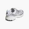 adidas Zapatos Adistar Control 3