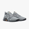 Reebok Flashfilm Train 2