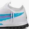 Nike Phantom GX Academy Dynamic Fit TF Chimpunes