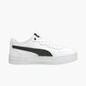 Puma Skye