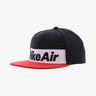 Nike Air Flat Brim