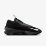 Nike Zapatillas G.T. Jump Academy