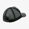 Sport Boys Gorra