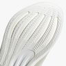 adidas Supernova Stride 2
