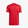 adidas Manchester United Home 2022/23