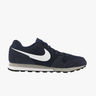 Nike MD Runner 2