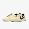 Nike Tiempo Legend 10 Academy TF